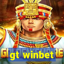 gt winbet